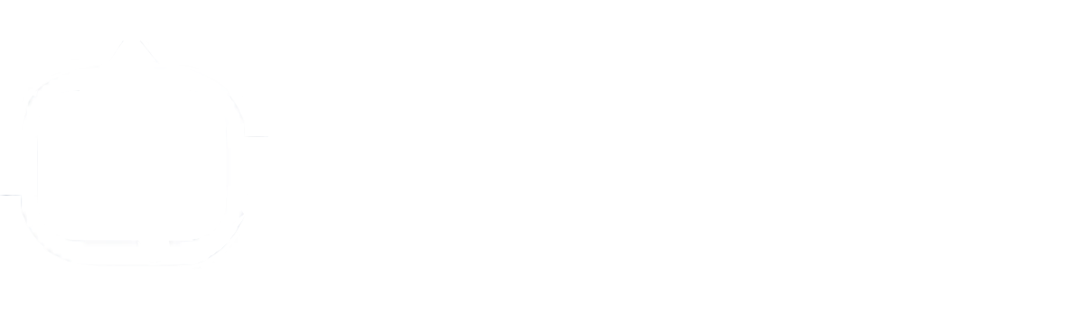 看不到地图标注店标 - 用AI改变营销
